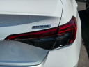 Thumbnail image of 2024 Honda Civic at Lexus of Freeport