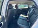 Thumbnail image of 2024 Honda Civic at Lexus of Freeport