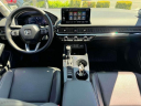 Thumbnail image of 2024 Honda Civic at Lexus of Freeport