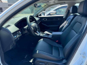 Thumbnail image of 2024 Honda Civic at Lexus of Freeport