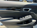 Thumbnail image of 2024 Honda Civic at Lexus of Freeport