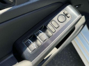 Thumbnail image of 2024 Honda Civic at Lexus of Freeport