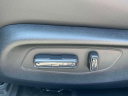 Thumbnail image of 2024 Honda Civic at Lexus of Freeport