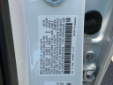 Thumbnail image of 2024 Honda Civic at Lexus of Freeport