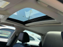 Thumbnail image of 2024 Honda Civic at Lexus of Freeport