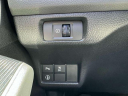 Thumbnail image of 2024 Honda Civic at Lexus of Freeport