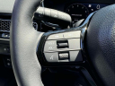 Thumbnail image of 2024 Honda Civic at Lexus of Freeport