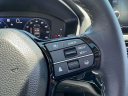 Thumbnail image of 2024 Honda Civic at Lexus of Freeport