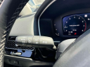 Thumbnail image of 2024 Honda Civic at Lexus of Freeport