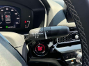 Thumbnail image of 2024 Honda Civic at Lexus of Freeport