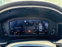 Thumbnail image of 2024 Honda Civic at Lexus of Freeport
