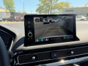 Thumbnail image of 2024 Honda Civic at Lexus of Freeport