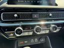 Thumbnail image of 2024 Honda Civic at Lexus of Freeport