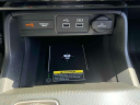 Thumbnail image of 2024 Honda Civic at Lexus of Freeport