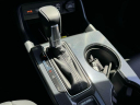Thumbnail image of 2024 Honda Civic at Lexus of Freeport