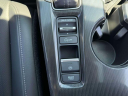 Thumbnail image of 2024 Honda Civic at Lexus of Freeport