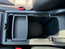 Thumbnail image of 2024 Honda Civic at Lexus of Freeport