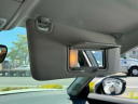 Thumbnail image of 2024 Honda Civic at Lexus of Freeport