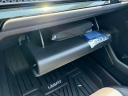 Thumbnail image of 2024 Honda Civic at Lexus of Freeport