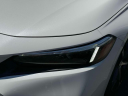 Thumbnail image of 2024 Honda Civic at Lexus of Freeport