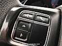 Thumbnail image of 2015 Dodge Dart at Next Level Autos LLC