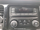 Thumbnail image of 2015 Dodge Dart at Next Level Autos LLC