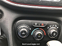 Thumbnail image of 2015 Dodge Dart at Next Level Autos LLC