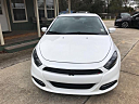 Thumbnail image of 2015 Dodge Dart at Next Level Autos LLC