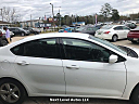 Thumbnail image of 2015 Dodge Dart at Next Level Autos LLC