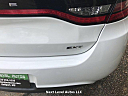 Thumbnail image of 2015 Dodge Dart at Next Level Autos LLC