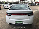 Thumbnail image of 2015 Dodge Dart at Next Level Autos LLC
