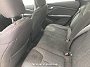 Thumbnail image of 2015 Dodge Dart at Next Level Autos LLC