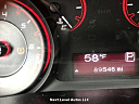Thumbnail image of 2015 Dodge Dart at Next Level Autos LLC