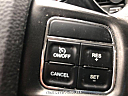 Thumbnail image of 2015 Dodge Dart at Next Level Autos LLC