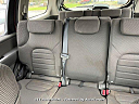 Thumbnail image of 2010 Nissan Pathfinder at 611 Auto Sales