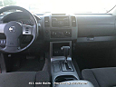 Thumbnail image of 2010 Nissan Pathfinder at 611 Auto Sales