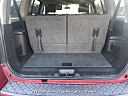 Thumbnail image of 2010 Nissan Pathfinder at 611 Auto Sales