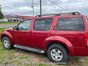 Thumbnail image of 2010 Nissan Pathfinder at 611 Auto Sales