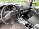 Thumbnail image of 2010 Nissan Pathfinder at 611 Auto Sales