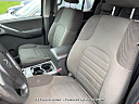 Thumbnail image of 2010 Nissan Pathfinder at 611 Auto Sales