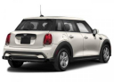 2022 MINI Hardtop 4 Door Cooper S at Audi Riverside - New and Used