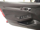 Thumbnail image of 2024 Honda Civic at Tom Scott Honda