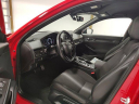 Thumbnail image of 2024 Honda Civic at Tom Scott Honda