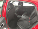 Thumbnail image of 2024 Honda Civic at Tom Scott Honda