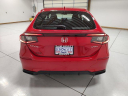 Thumbnail image of 2024 Honda Civic at Tom Scott Honda