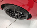 Thumbnail image of 2024 Honda Civic at Tom Scott Honda