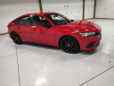 Thumbnail image of 2024 Honda Civic at Tom Scott Honda