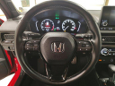 Thumbnail image of 2024 Honda Civic at Tom Scott Honda