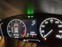 Thumbnail image of 2024 Honda Civic at Tom Scott Honda
