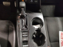 Thumbnail image of 2024 Honda Civic at Tom Scott Honda